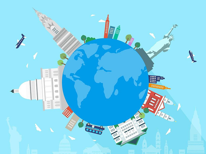 工信部：支持有色金属民营企业健康发展