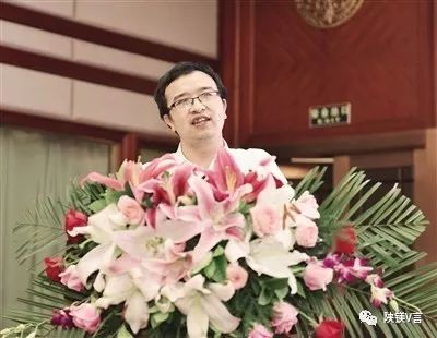 镁资讯：镁合金产业的现状与未来