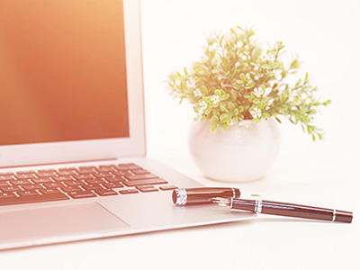 “先进镁合金技术与应用高峰论坛”成功举办