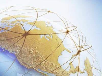 汽车行业镁合金需求量达150~200万吨