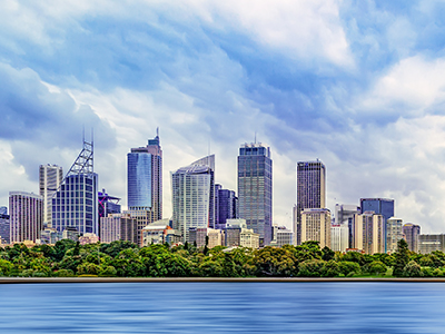 恭喜鹤壁维达科巽官网正式上线！