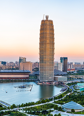 河南拓工匠電氣有限公司