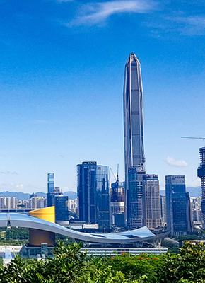 深圳基特光電新材料科技有限公司