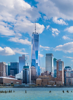 鎂合金材料應用研發技術中心