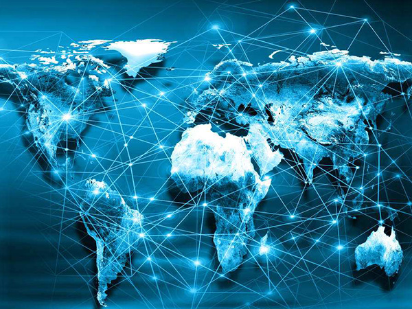 宜安云海助力新能源汽车减重项目镁梦成真